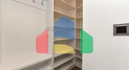 Простора квартира центр Аланії, пляж Клеопатр