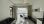 1+1 apartment in the center of Alanya in a new building