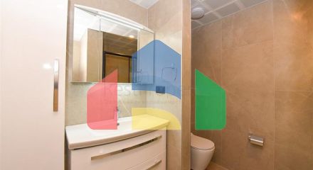 Садовий дуплекс на Клеопатрі