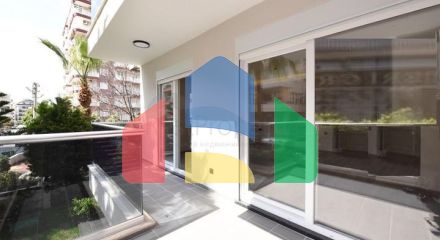 Садовий дуплекс на Клеопатрі