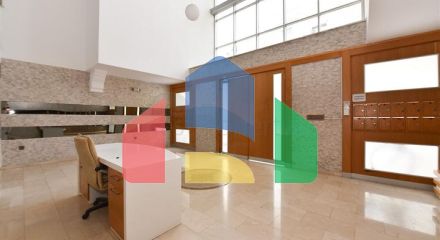 Садовий дуплекс на Клеопатрі