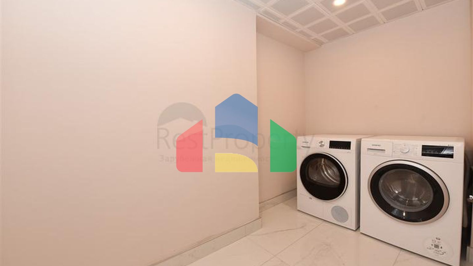 Садовий дуплекс на Клеопатрі