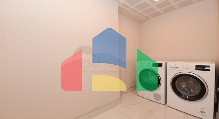 Садовий дуплекс на Клеопатрі