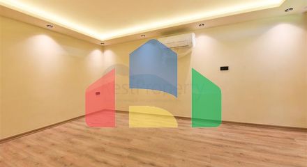 Садовий дуплекс на Клеопатрі