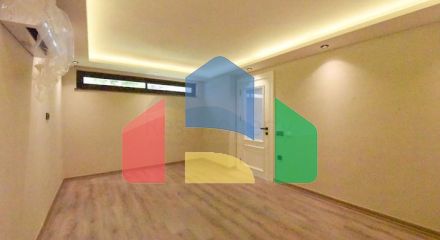 Садовий дуплекс на Клеопатрі