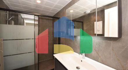 Садовий дуплекс на Клеопатрі