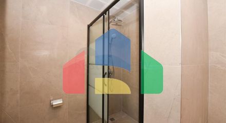 Садовый дуплекс на Клеопатре