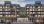 A project with hotel infrastructure within walking distance to Cleopatra beach