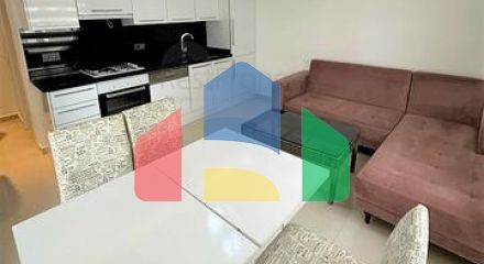 1+1 apartment in Cleopatra district