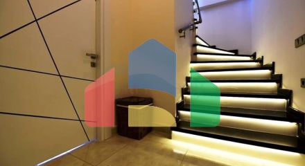 Продается квартира 2+1 в центре Алании