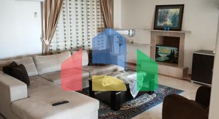 3+1 villa with the possibility of obtaining Turkish citizenship