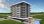 Invest now - Close to Cleopatra beach - new project - Alanya Center