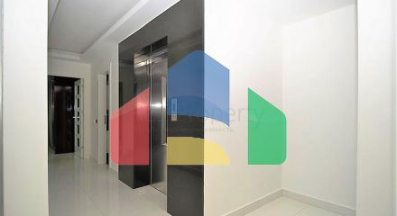 Вилла планировки 4+2 с видом на историческую крепость