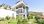Huge Villa - with Sea and Castle view -Alanya Center