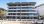 1+1 apartment in the very center of Alanya