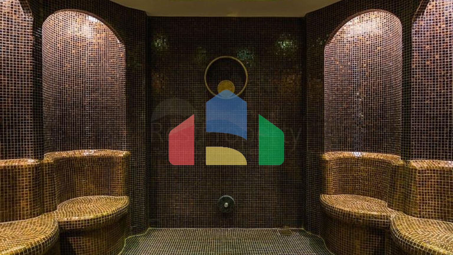 Двокімнатна квартира в комплексі преміум класу