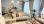 4+1 penthouse in the center of Alanya within walking distance to the sea