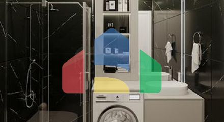 Двокімнатна квартира в пішій доступності до пляжу Клеопатри