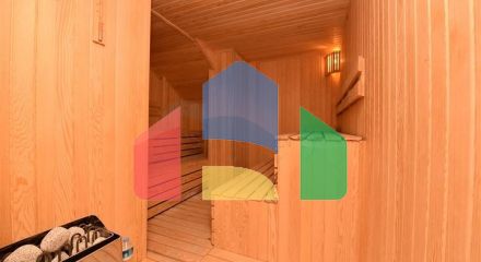 Нова квартира 1 + 1 в центрі Аланії