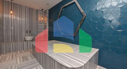 Затишна двокімнатна квартира преміального сегмента в районі Клеопатра Затишна двокімнатна квартира преміального сегмента в районі Клеопатра