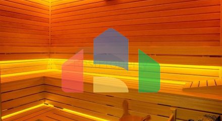 Затишна двокімнатна квартира преміального сегмента в районі Клеопатра Затишна двокімнатна квартира преміального сегмента в районі Клеопатра