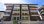1+1 apartment 300 m from Cleopatra beach