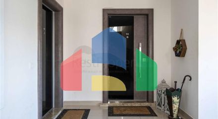 Петнхаус уникальной планировки 6+1 под ВНЖ