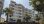 Spacious furnished 2+1 apartment 350 meters from the famous Cleopatra beach