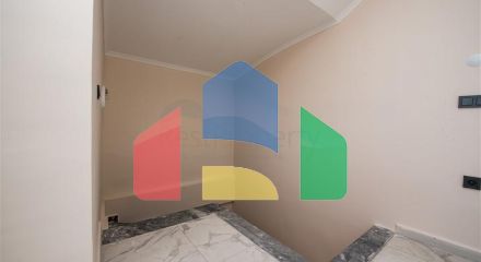 Пентхаус 2+1 в центре Алании