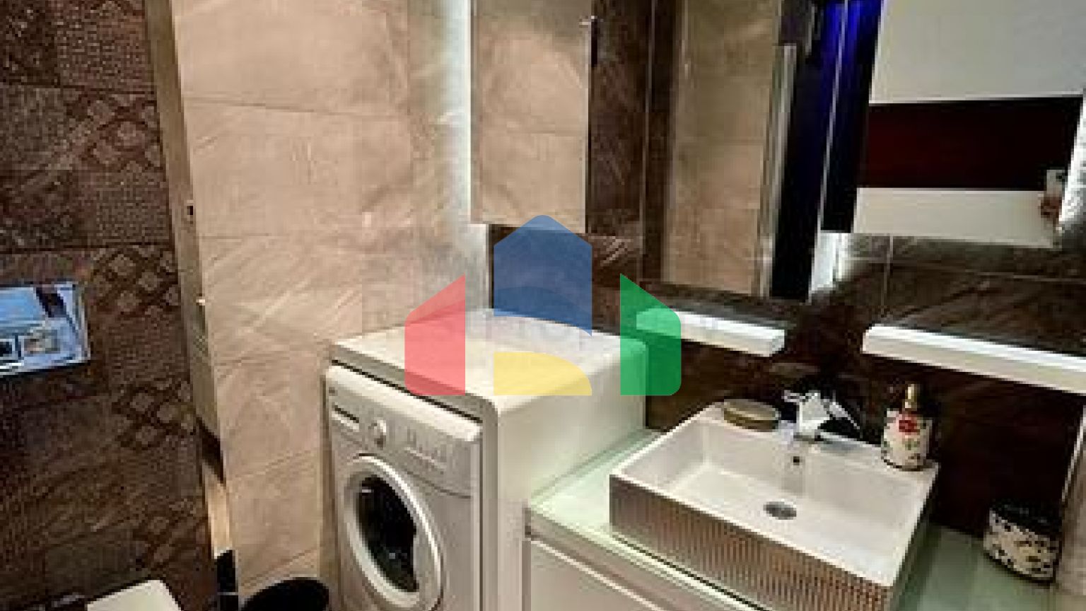 Шикарна квартира 1+1 від топового забудовника преміум класу в центрі міста