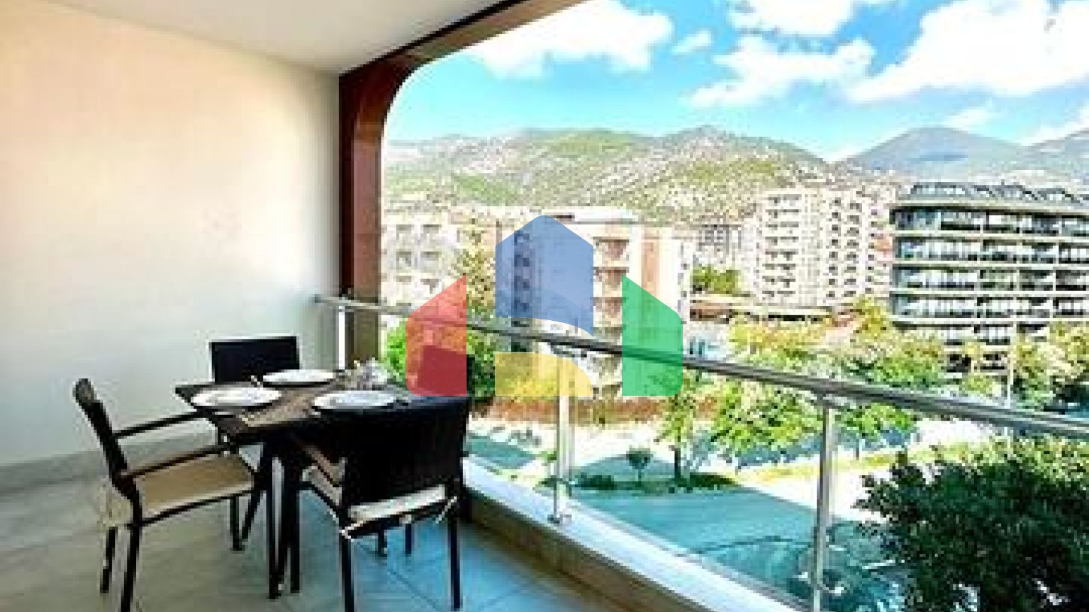 Шикарна квартира 1+1 від топового забудовника преміум класу в центрі міста