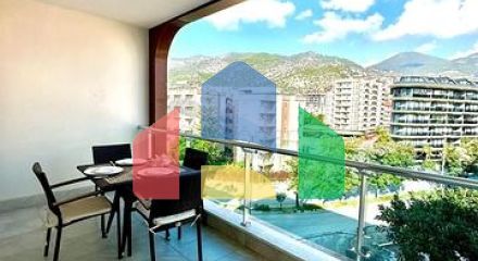 Шикарна квартира 1+1 від топового забудовника преміум класу в центрі міста Шикарна квартира 1+1 від топового забудовника преміум класу в центрі міста