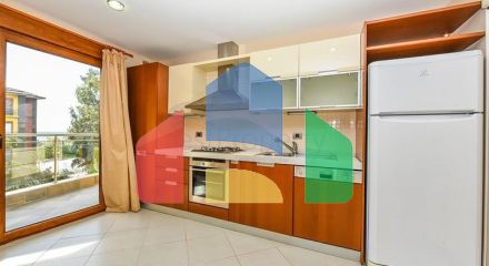 Розкішна квартира 2+1 на першій лінії в центрі Аланії Розкішна квартира 2+1 на першій лінії в центрі Аланії