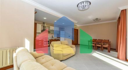 Розкішна квартира 2+1 на першій лінії в центрі Аланії Розкішна квартира 2+1 на першій лінії в центрі Аланії