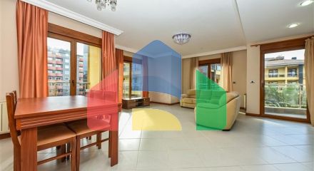 Розкішна квартира 2+1 на першій лінії в центрі Аланії Розкішна квартира 2+1 на першій лінії в центрі Аланії