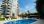 Two-bedroom apartment 10 minutes from Cleopatra beach
