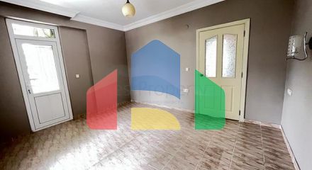 Трехкомнатная квартира в 10 минутах от пляжа Клеопатра