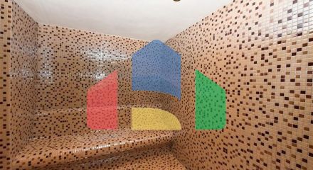 1 + 1 в комплексі від якісного забудовника