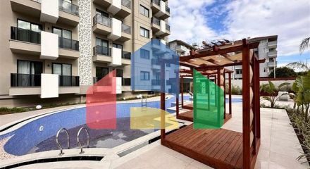 1 + 1 в комплексі від якісного забудовника