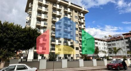 1 + 1 в комплексі від якісного забудовника