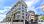 2+1 penthouse 20 m from the sea in the center of Alanya
