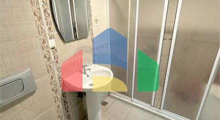Апартаменты 2+1 с отдельной кухней в центре Алании