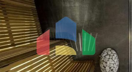 Новий проект Вілл в районі Тепе