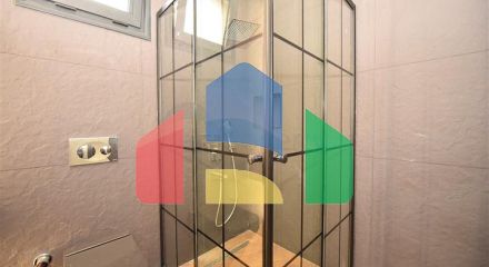 Вилла 4+1 с панорамным видом на море