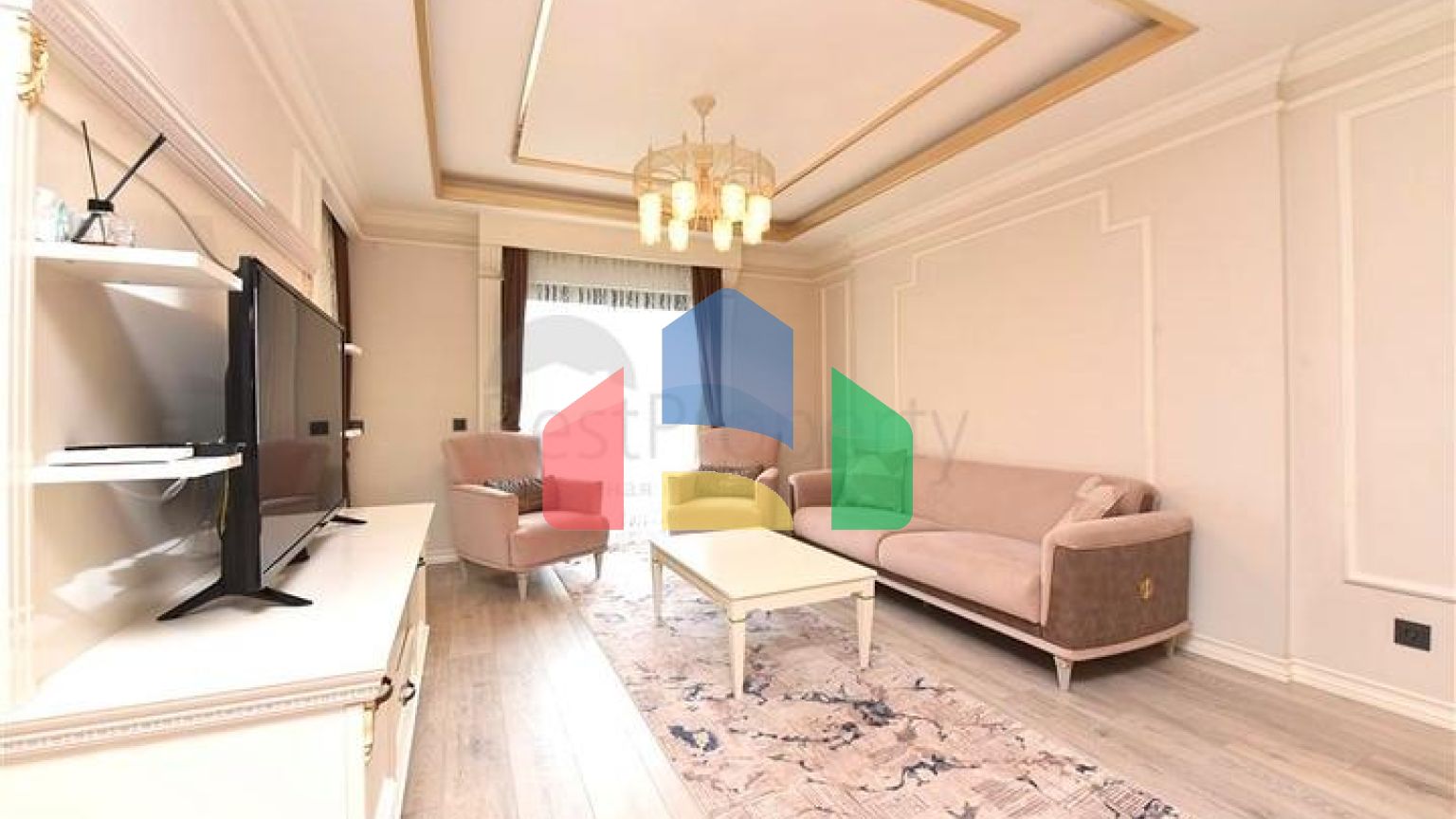 2 + 1 в преміальному комплексі