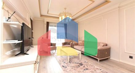 2 + 1 в преміальному комплексі