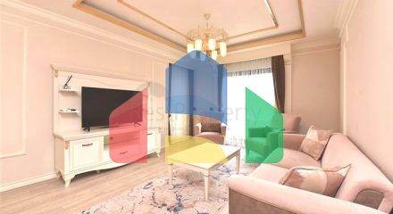 2 + 1 в преміальному комплексі