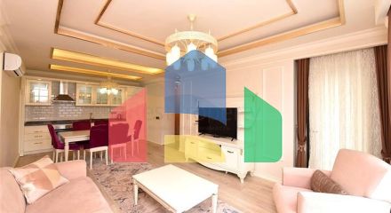 2 + 1 в преміальному комплексі