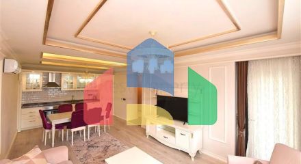 2 + 1 в преміальному комплексі