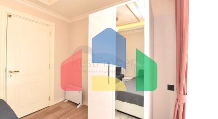 2 + 1 в преміальному комплексі